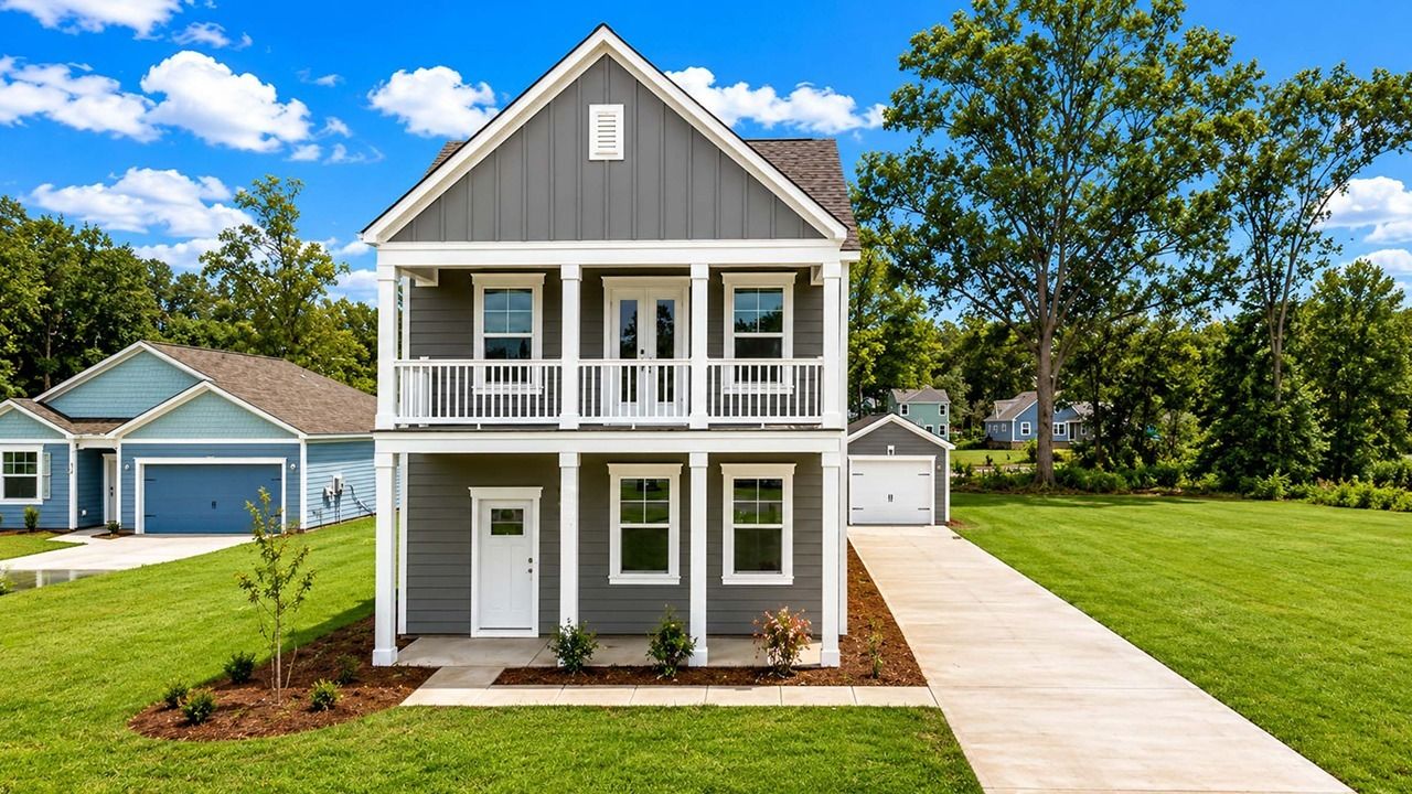 Exterior:Elevation Image 0.