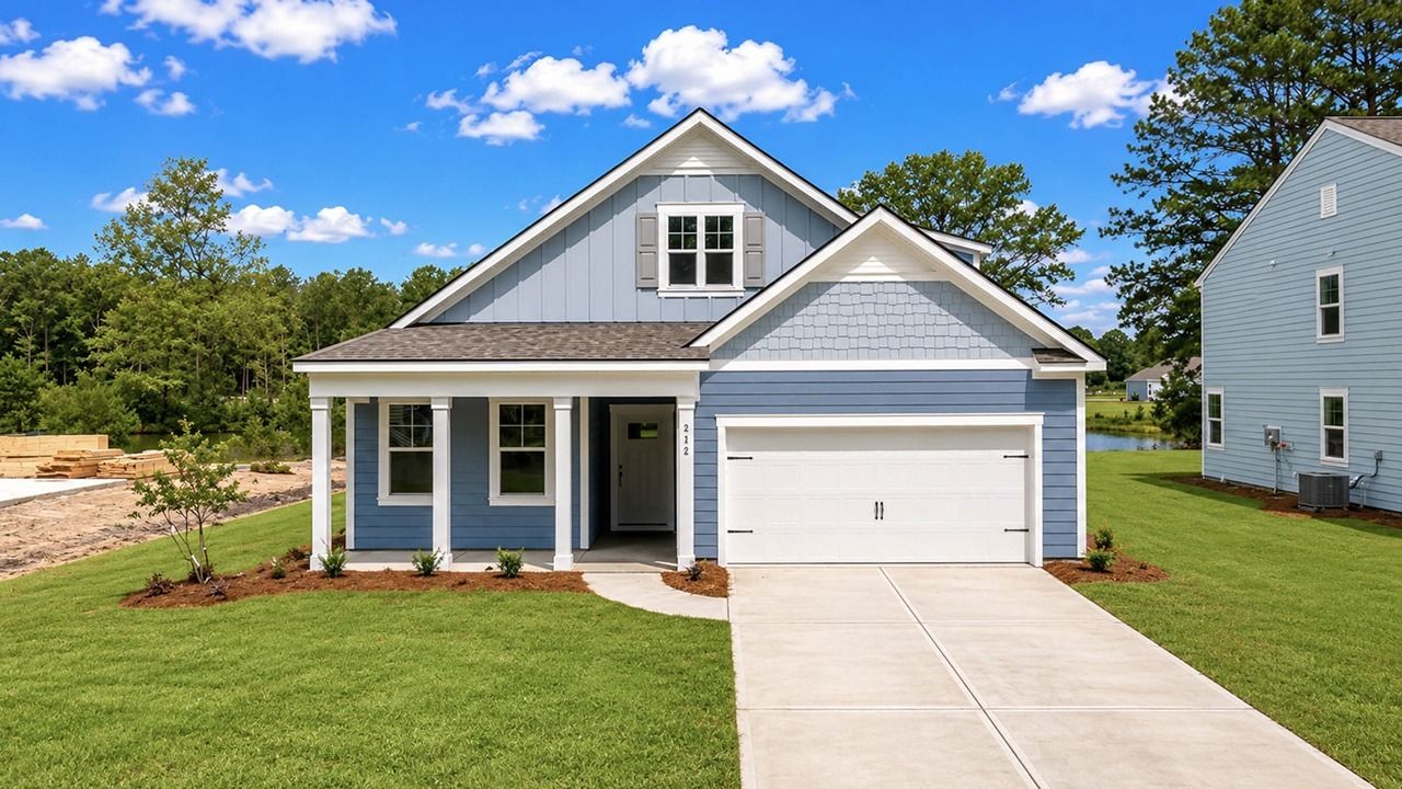 Exterior:Elevation Image 0.