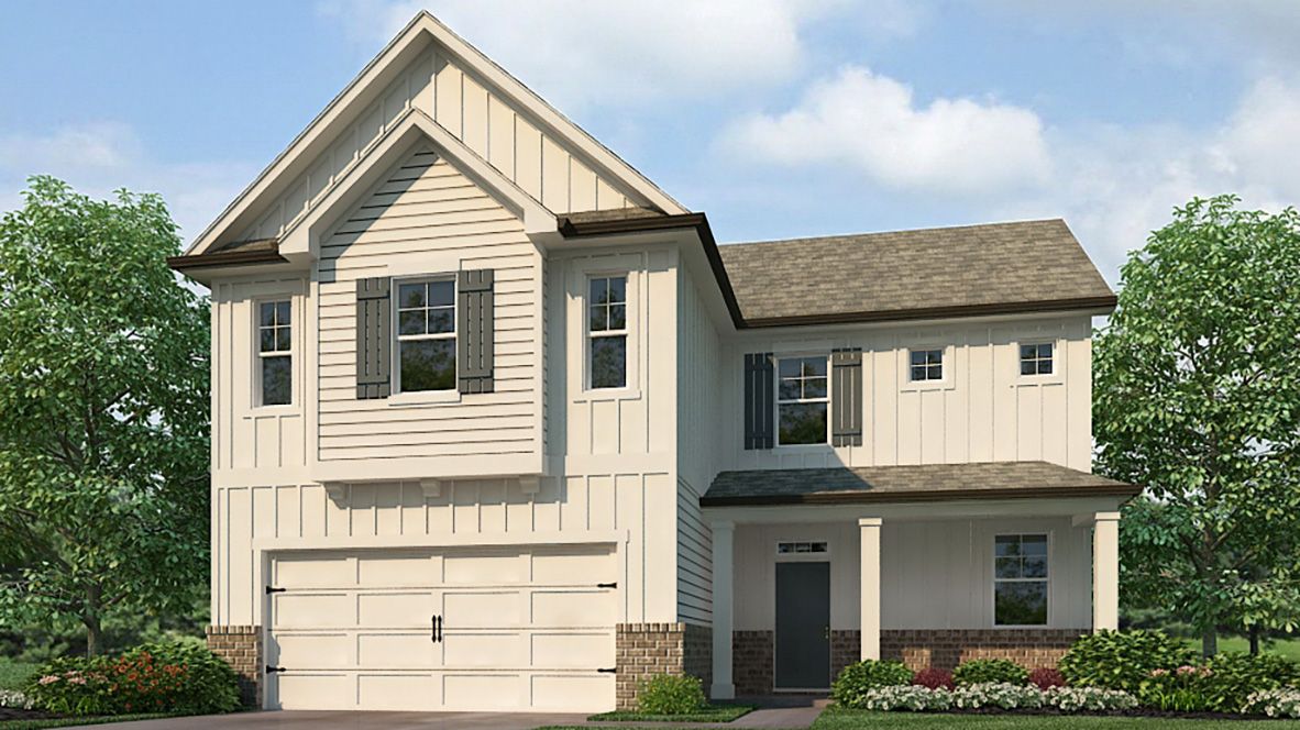 Exterior:Elevation Image 0.
