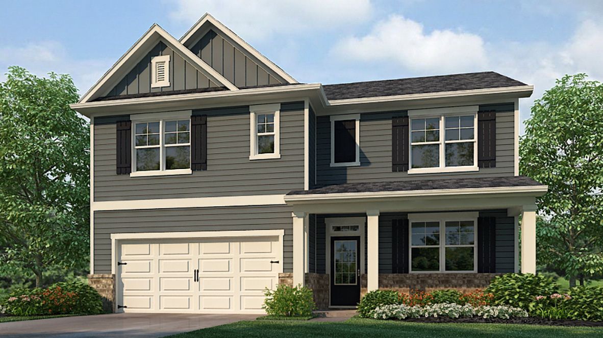 Exterior:Elevation Image 0.
