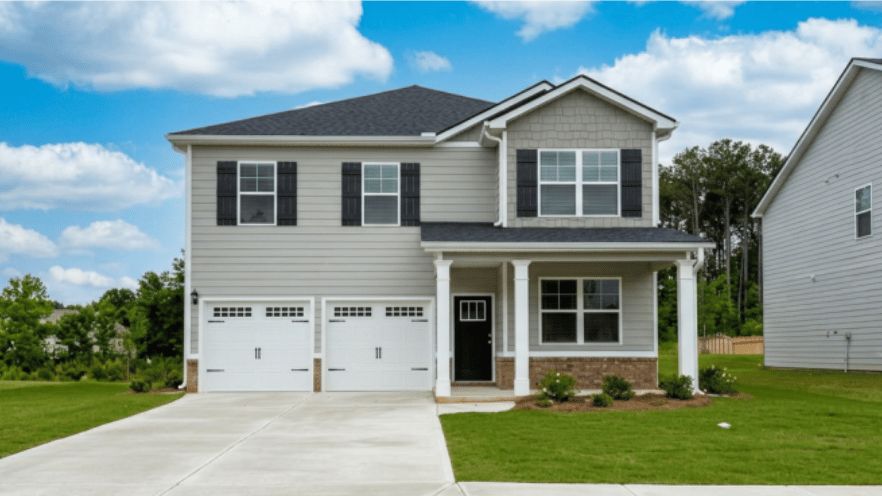 Exterior:Elevation Image 0.