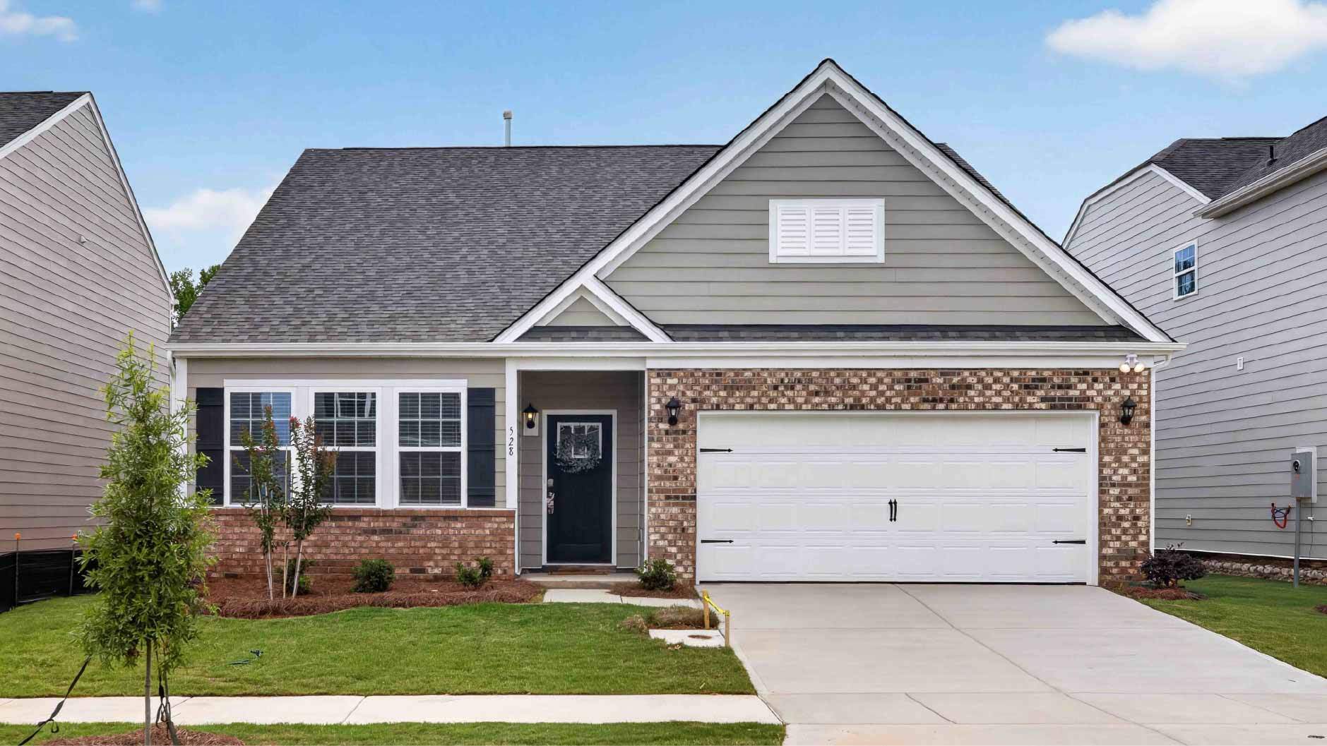 Exterior:Elevation Image 0.