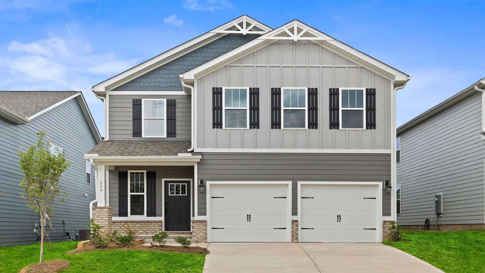Exterior:Elevation Image 0.