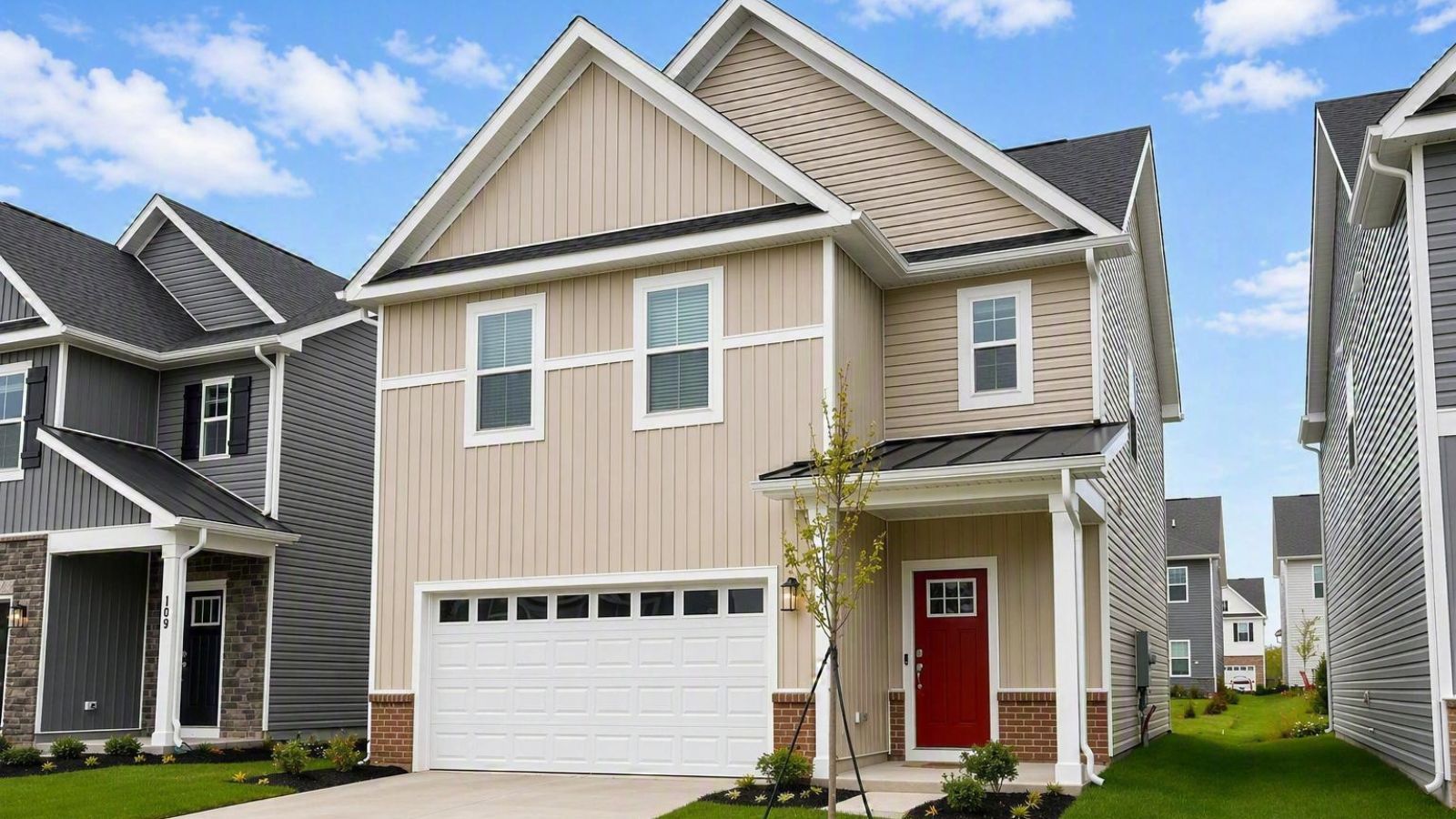 Exterior:Elevation Image 0.