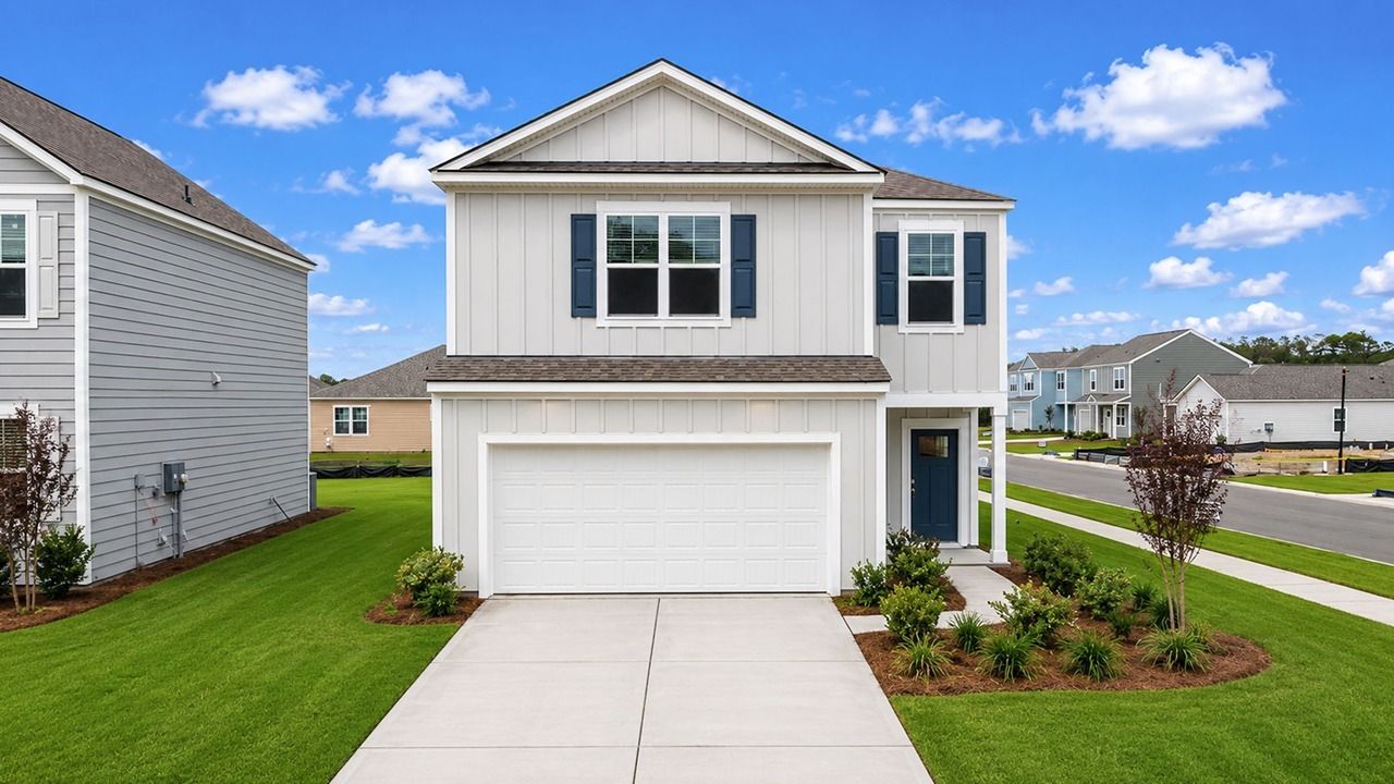 Exterior:Elevation Image 0.