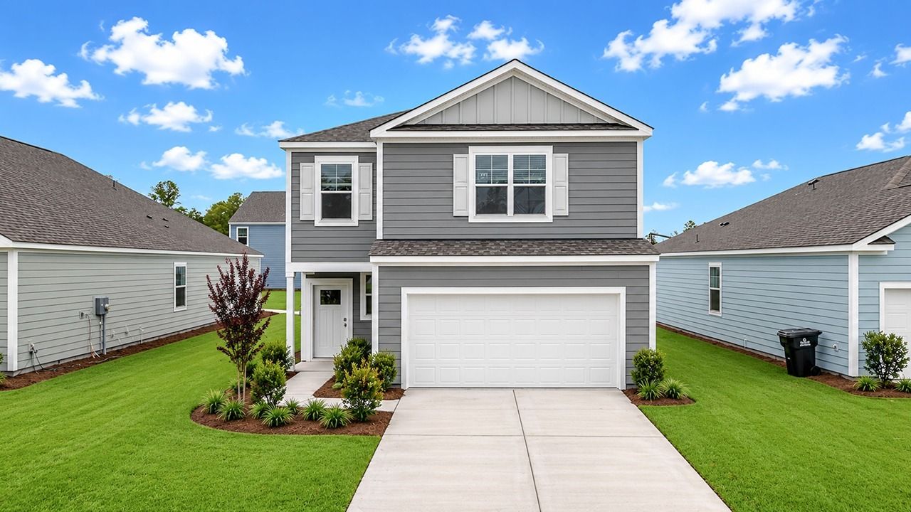 Exterior:Elevation Image 0.