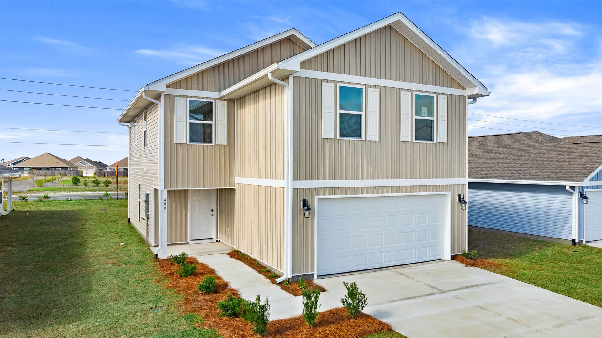 Elevation 0:Plan Elevation.