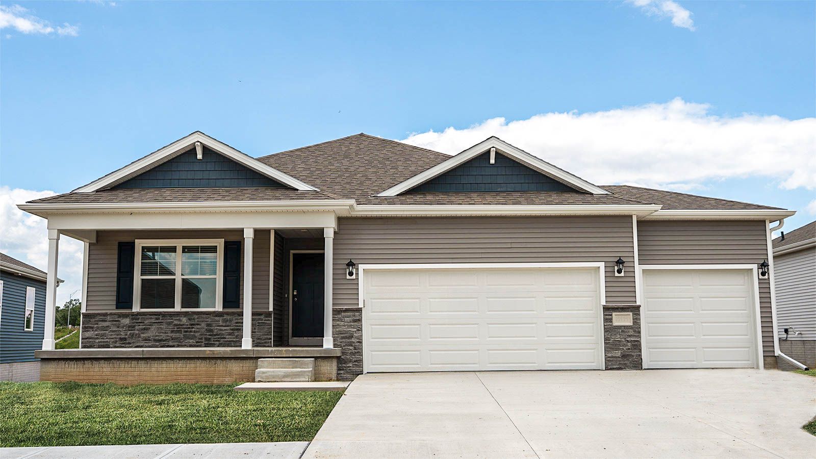 Elevation 0:Plan Elevation.