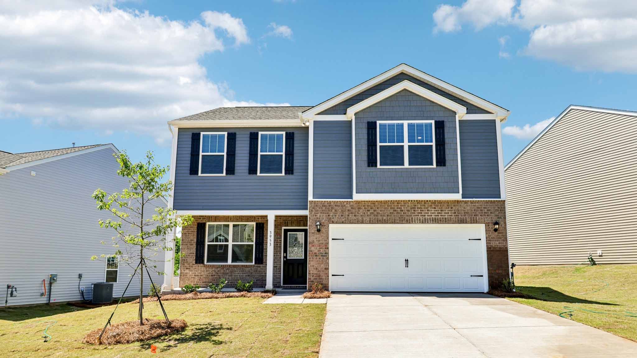Exterior:Elevation Image 0.