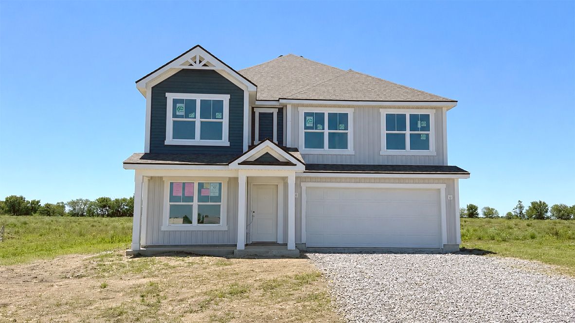 Exterior:Elevation Image 0.