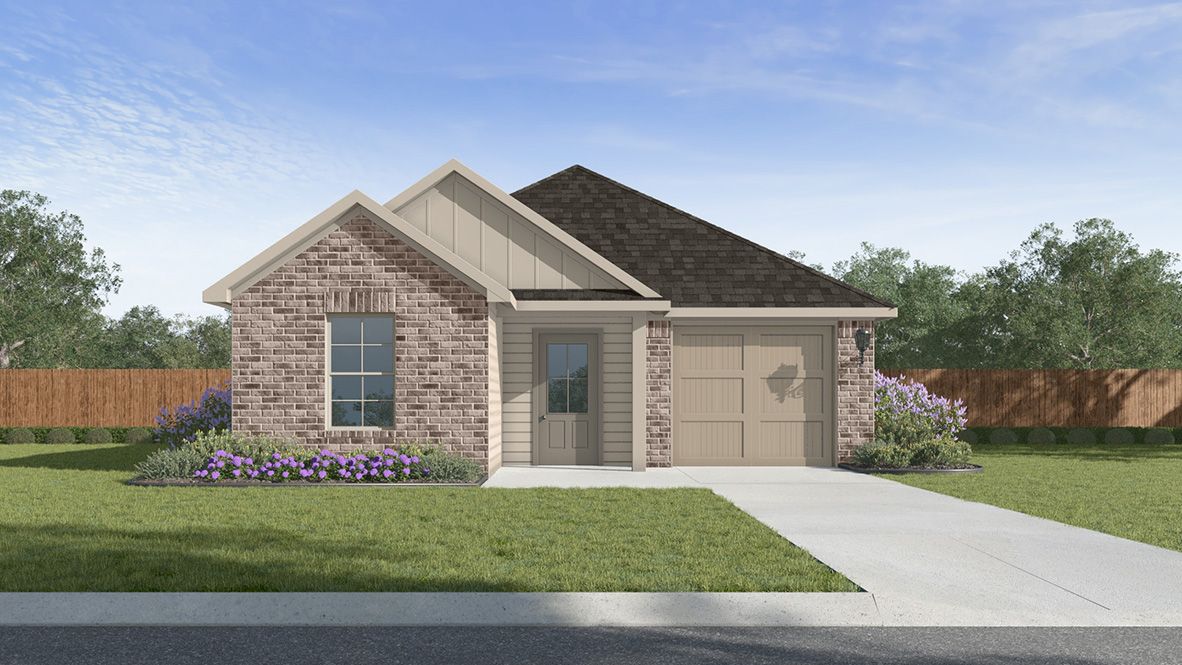 Exterior:Elevation Image 0.