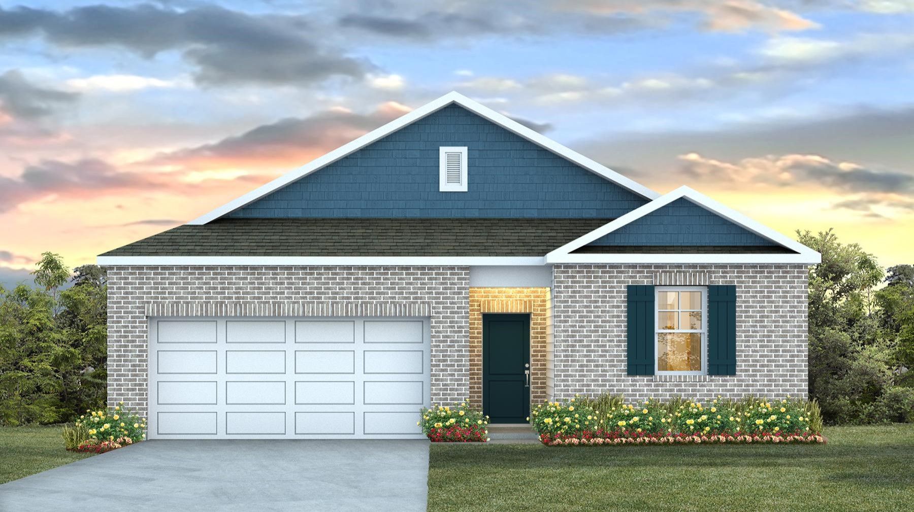 Exterior:Elevation Image 0.
