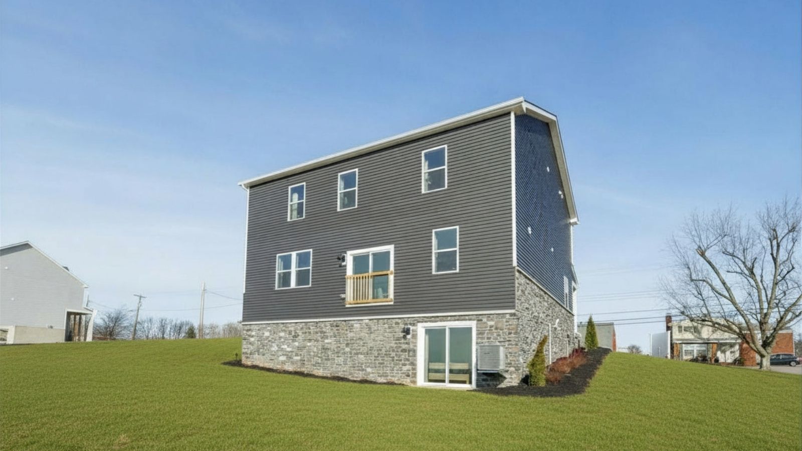 Exterior:Elevation Image 20.