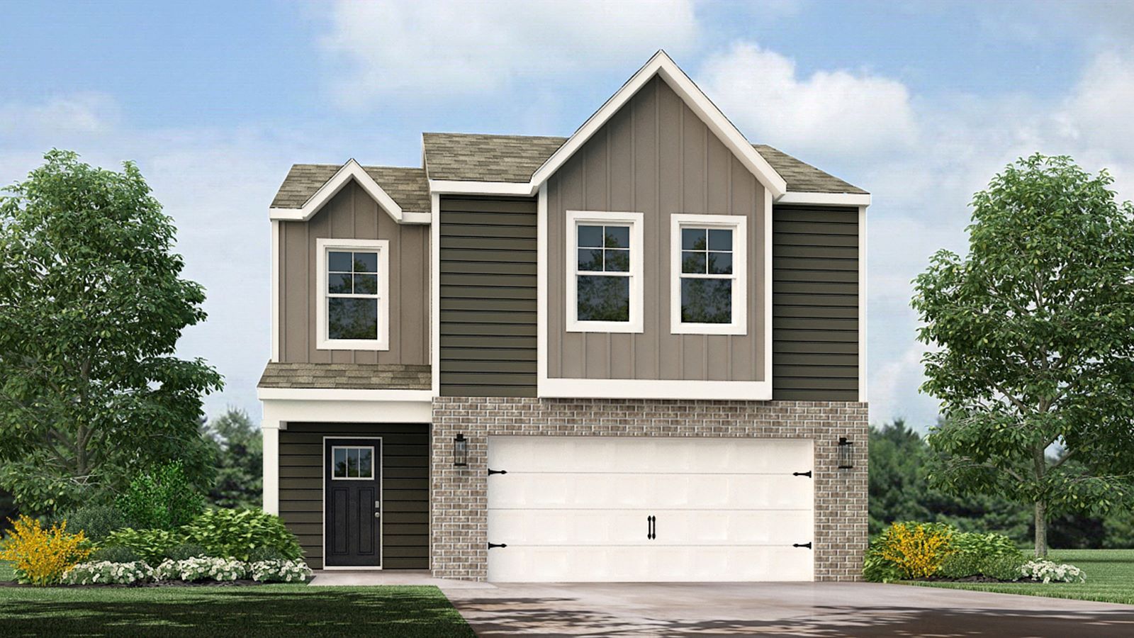 Exterior:Elevation Image 0.