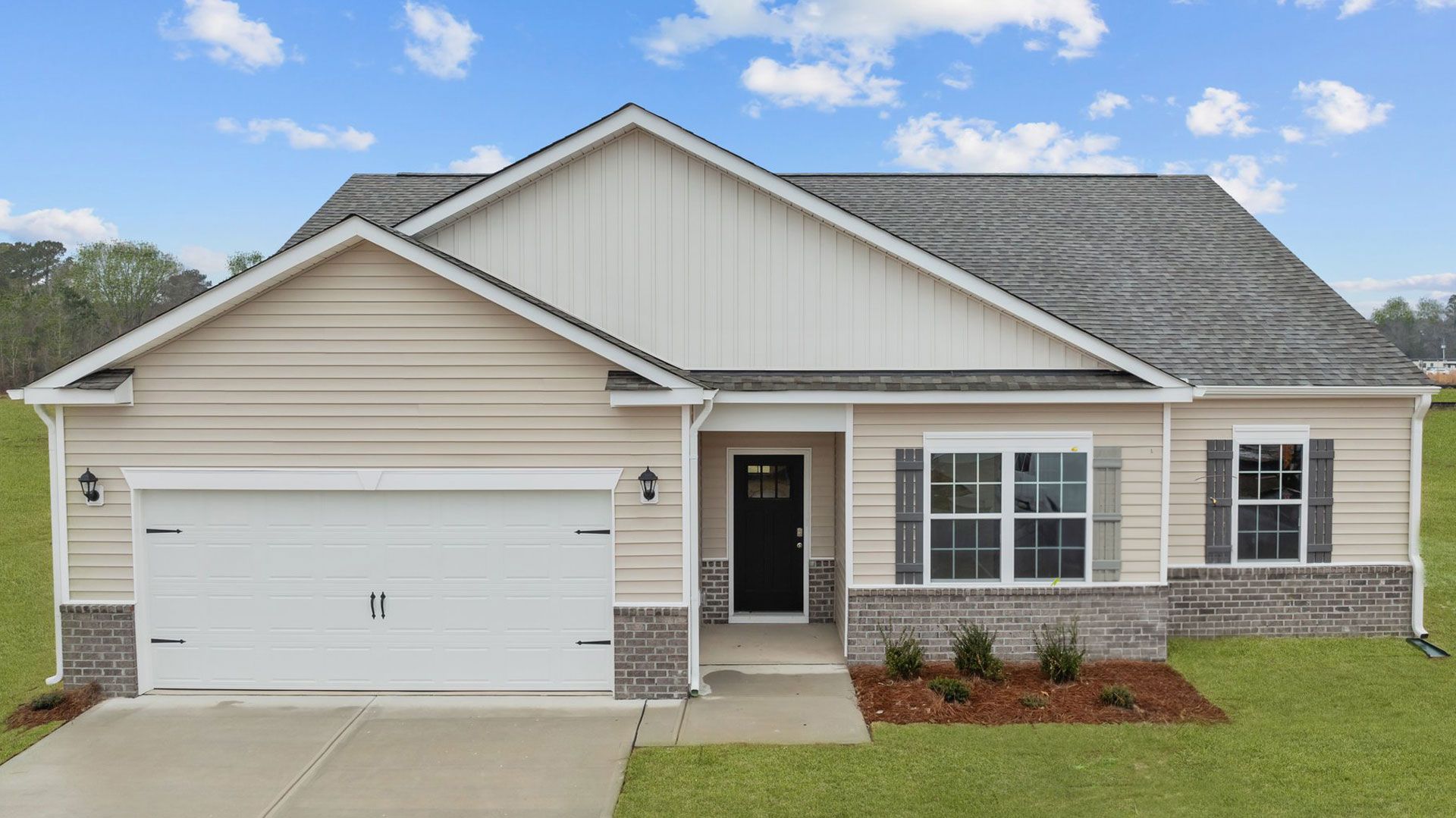 Exterior:Elevation Image 0.