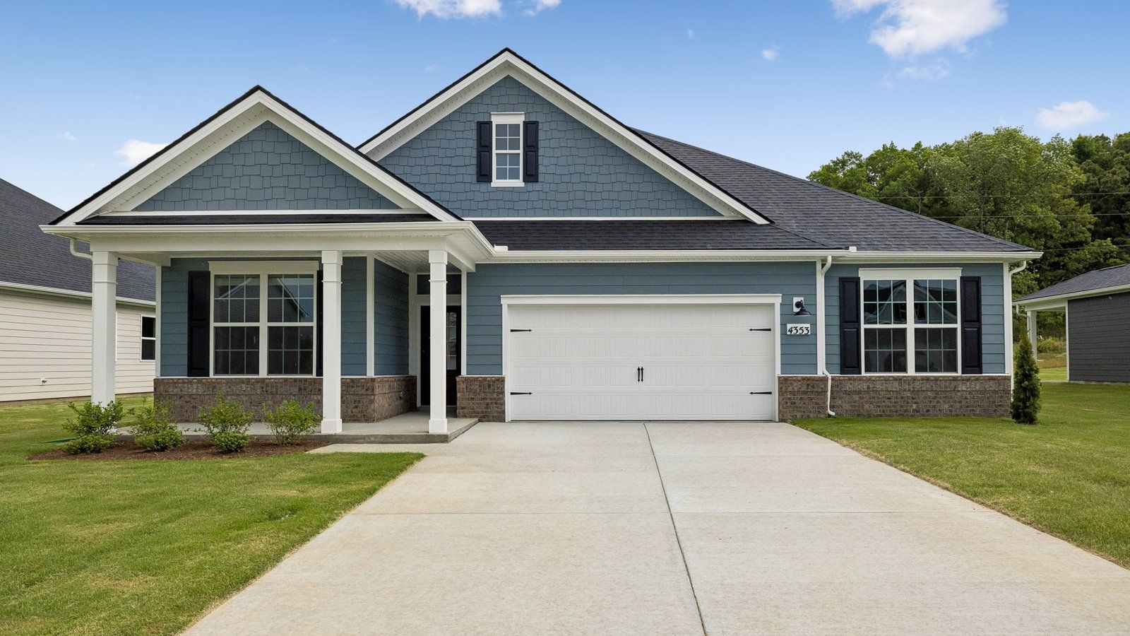 Subdivision Image 0:Subdivision Image 0
