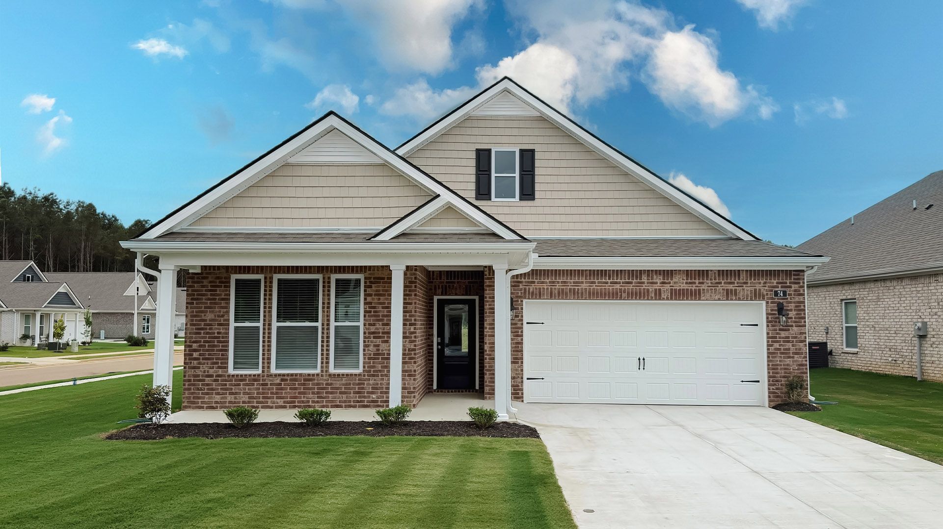 Exterior:Elevation Image 0.