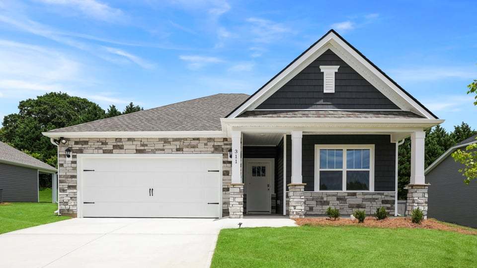 Exterior:Elevation Image 0.