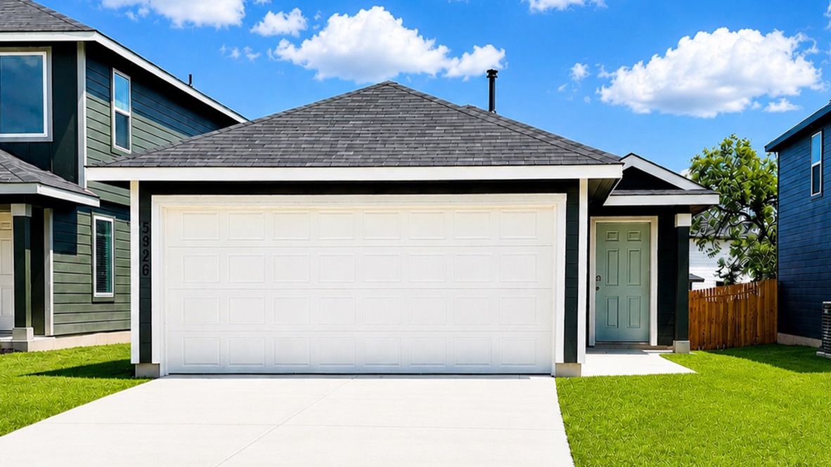 Exterior:Elevation Image 0.