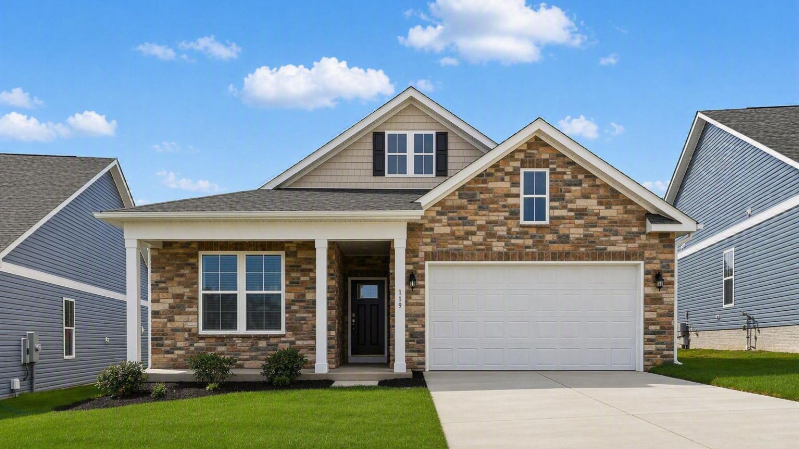 Subdivision Image 0:Subdivision Image 0