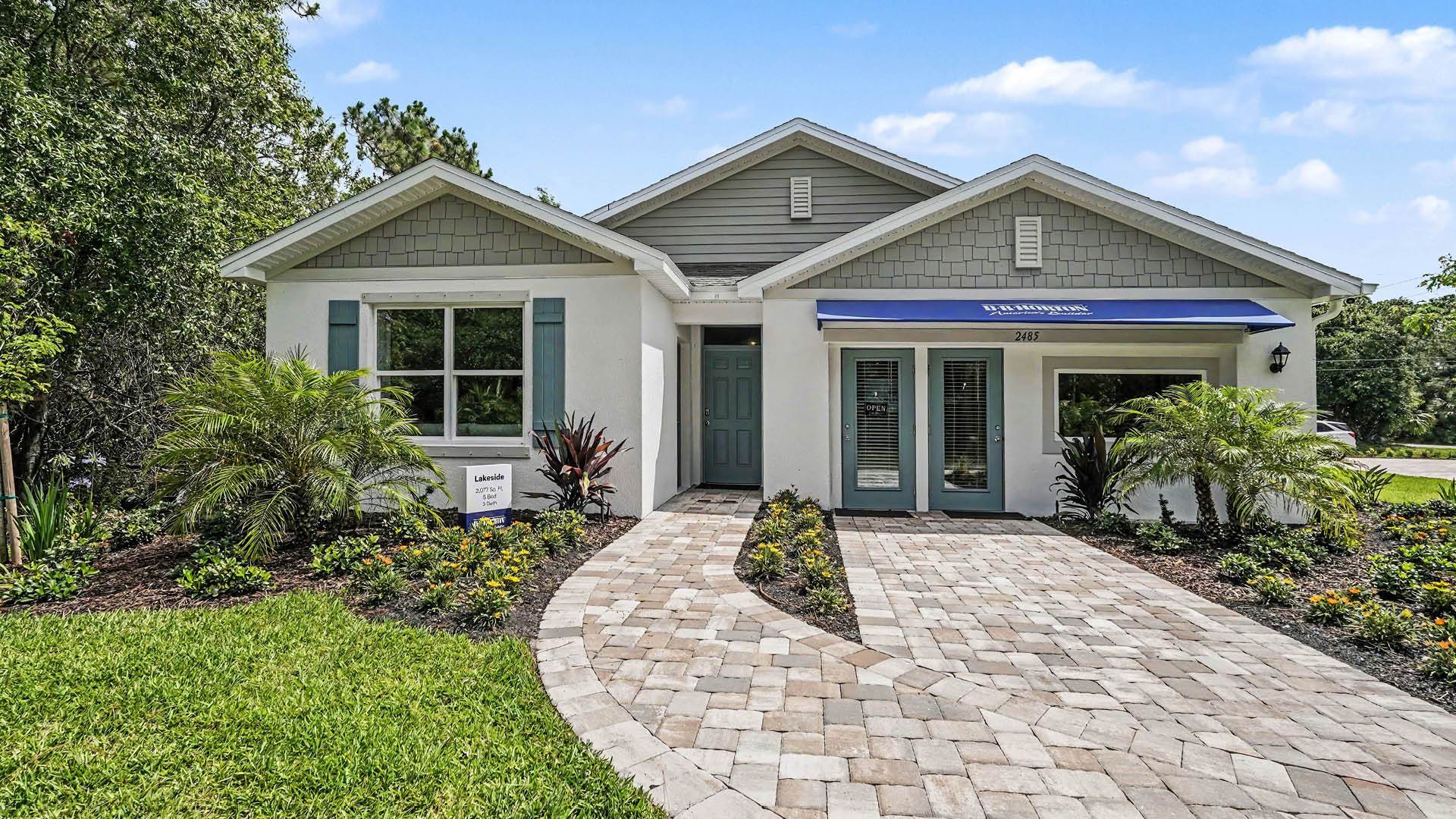 Subdivision Image 0:Subdivision Image 0