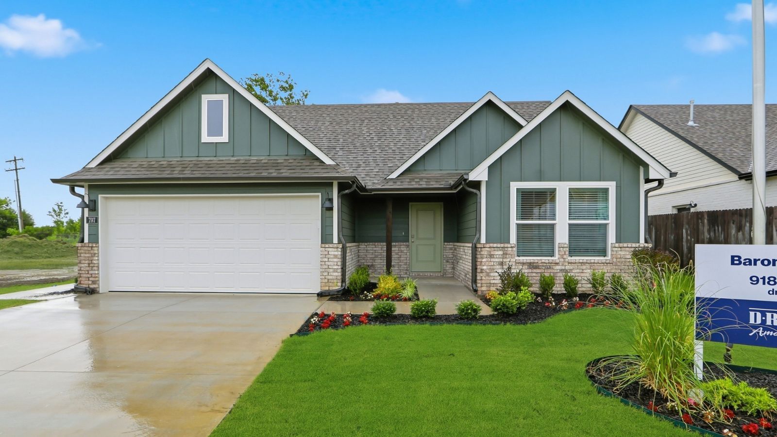 Subdivision Image 0:Subdivision Image 0