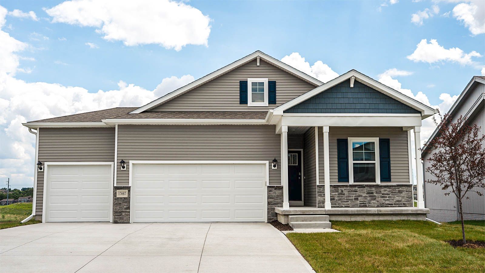 Subdivision Image 0:Subdivision Image 0