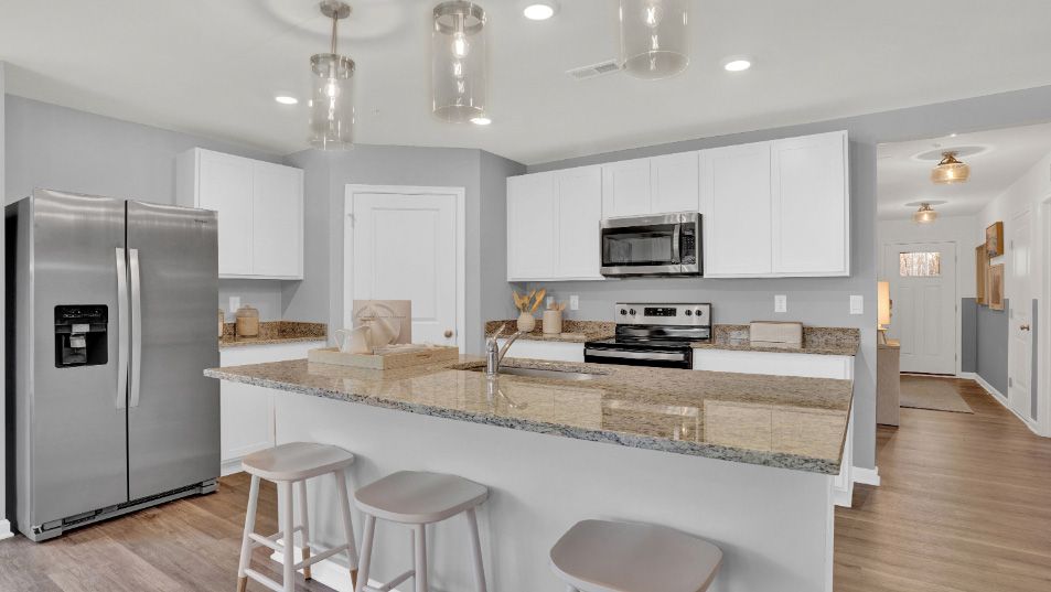 Subdivision Image 0:Subdivision Image 0