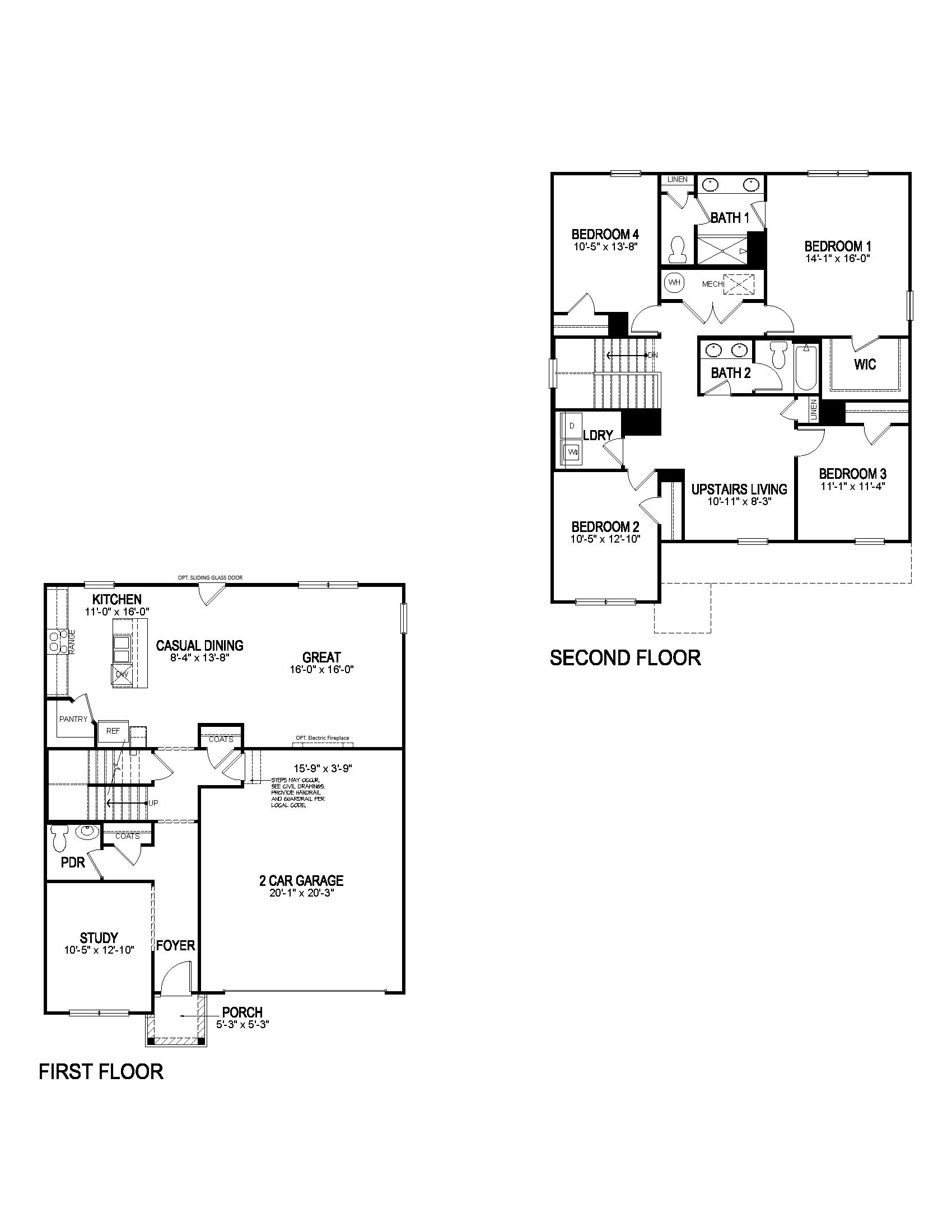 Floorplan 0:Floor Plan.