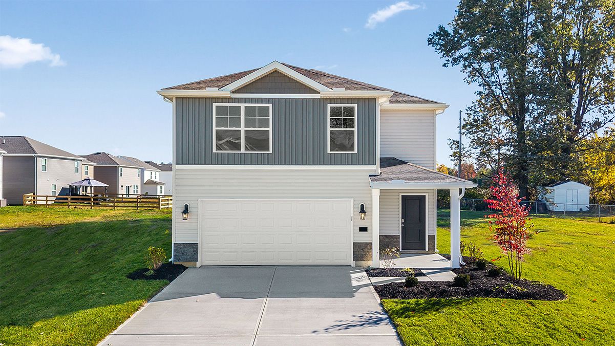 Subdivision Image 0:Subdivision Image 0