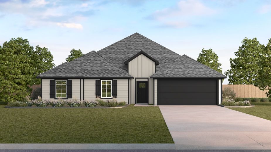Exterior:Elevation Image 0.