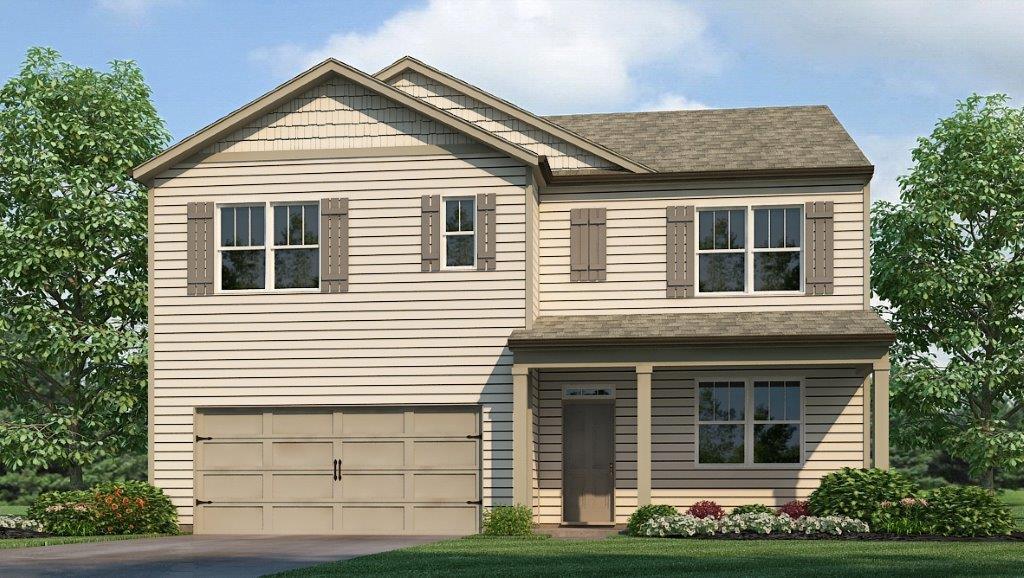 Elevation 0:Plan Elevation.