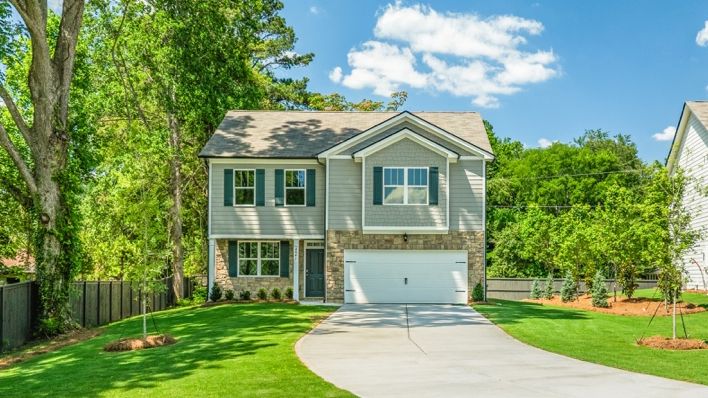 Exterior:Elevation Image 0.
