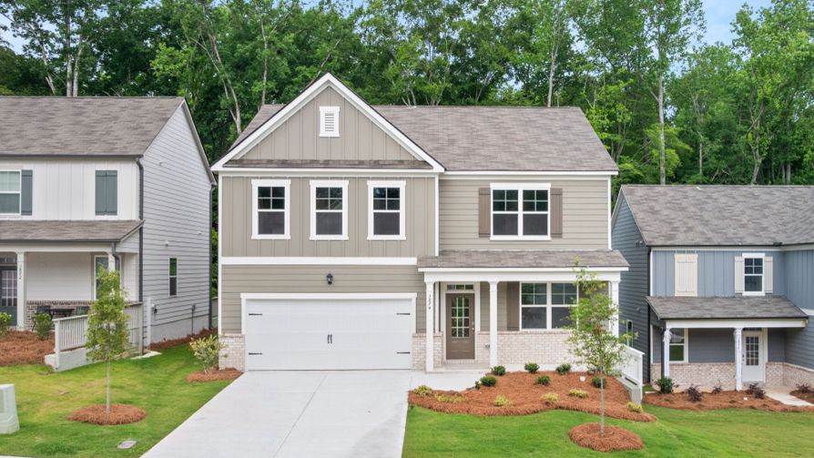 Exterior:Elevation Image 0.