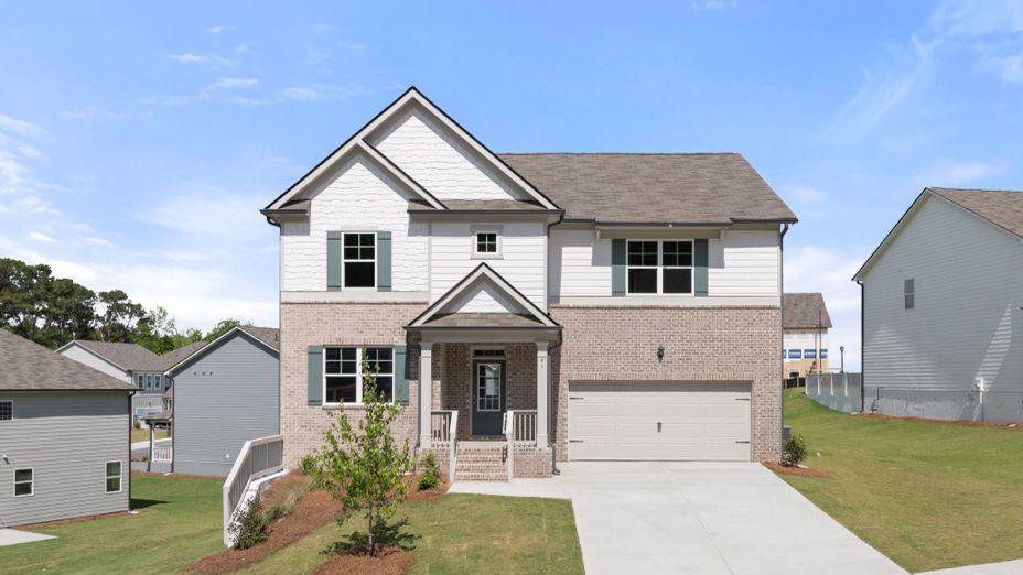 Exterior:Elevation Image 0.