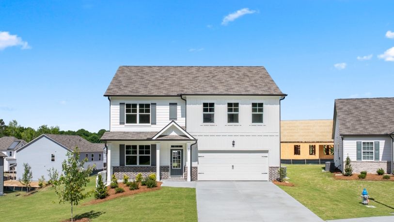 Exterior:Elevation Image 0.