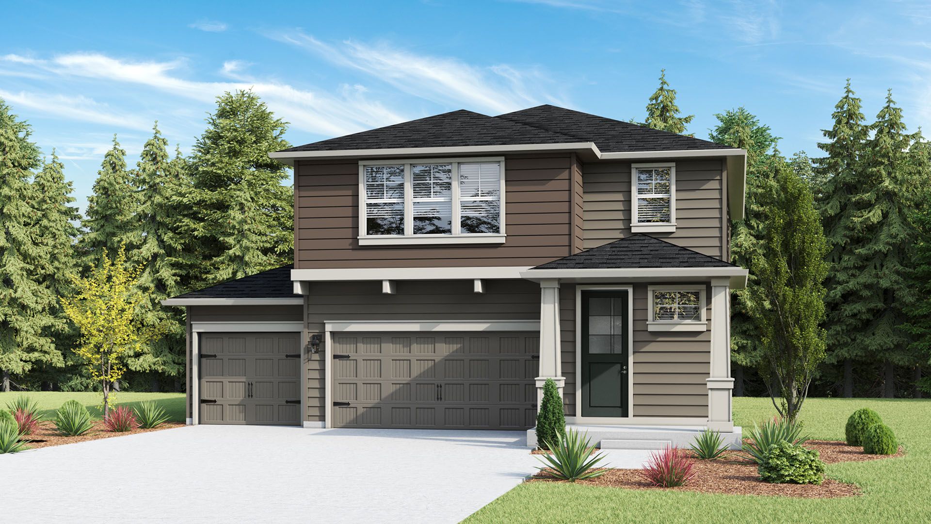 Elevation 0:Plan Elevation.