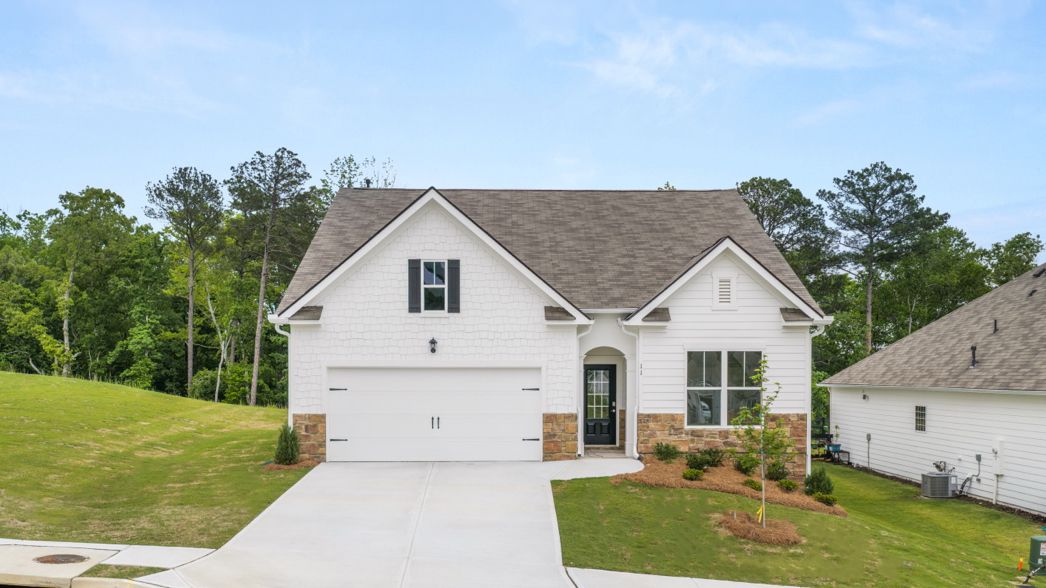 Exterior:Elevation Image 0.