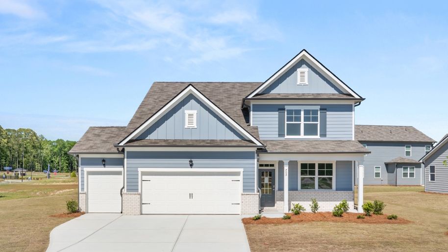 Exterior:Elevation Image 0.