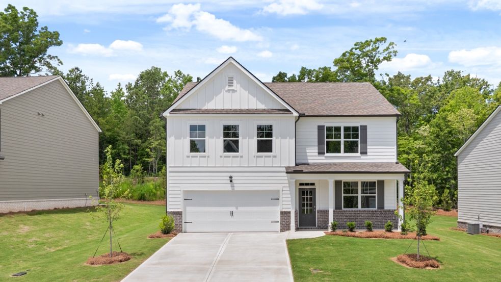 Exterior:Elevation Image 0.
