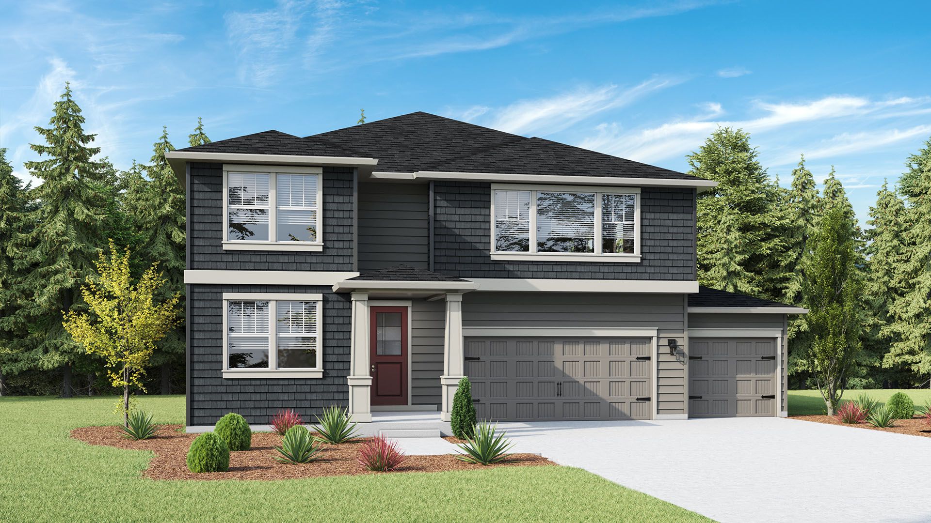 Elevation 0:Plan Elevation.