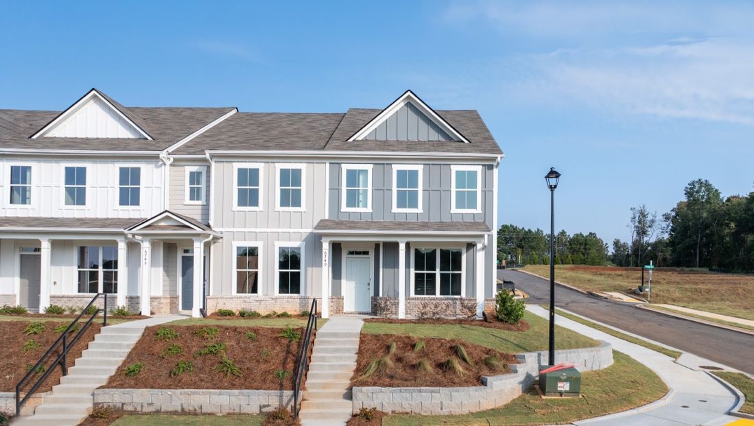 Elevation 0:Plan Elevation.