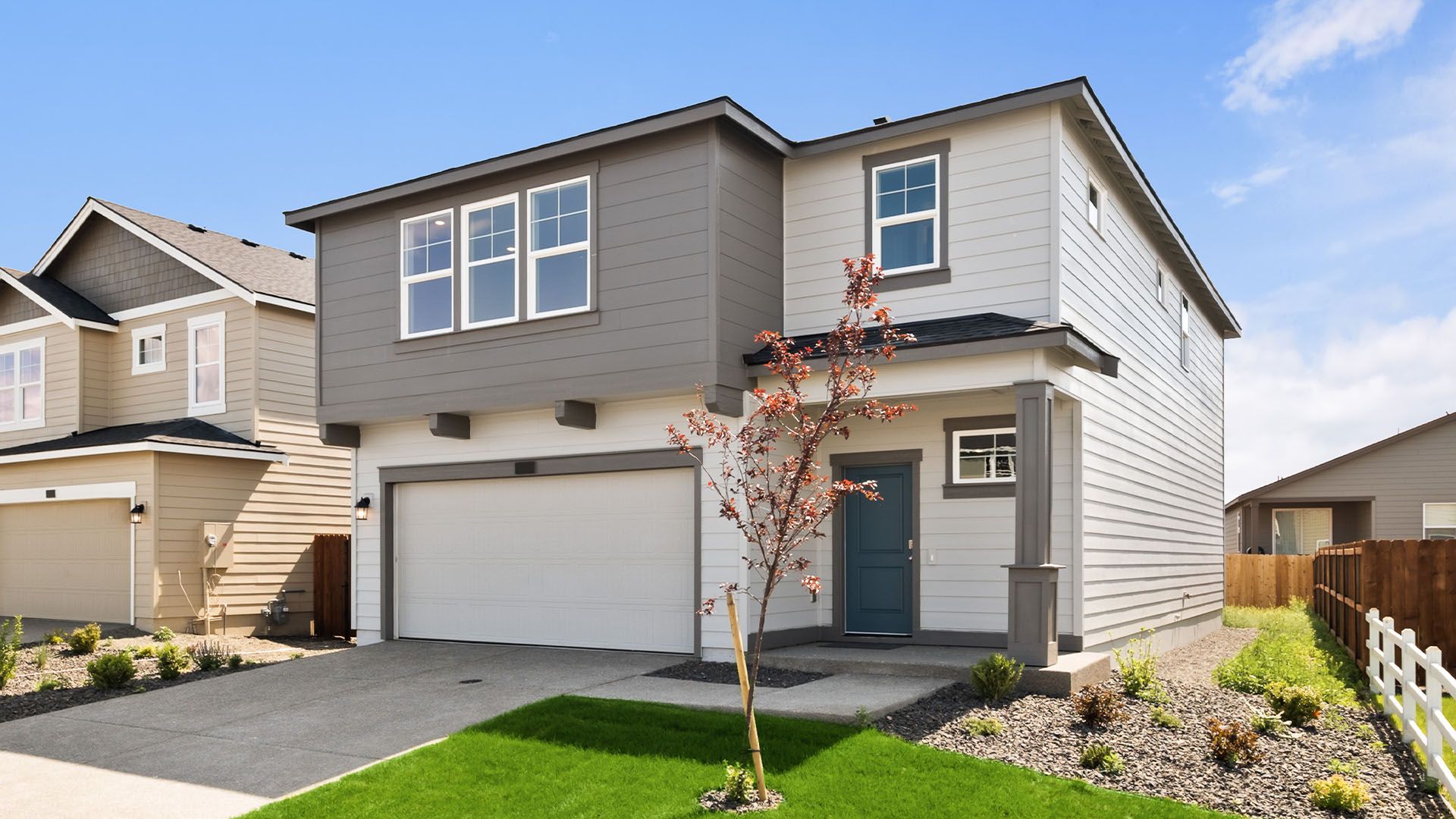 Elevation 0:Plan Elevation.