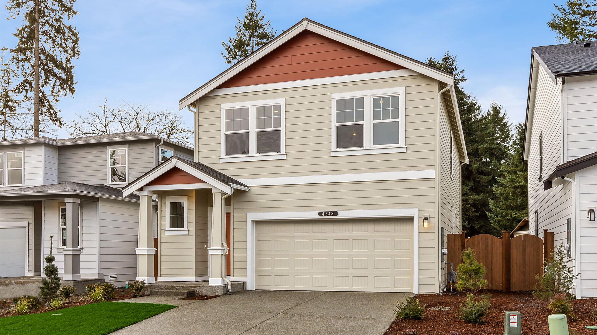 Elevation 0:Plan Elevation.