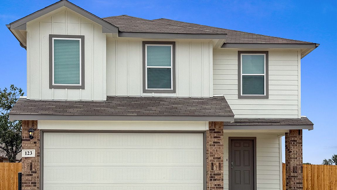 Exterior:Elevation Image 0.