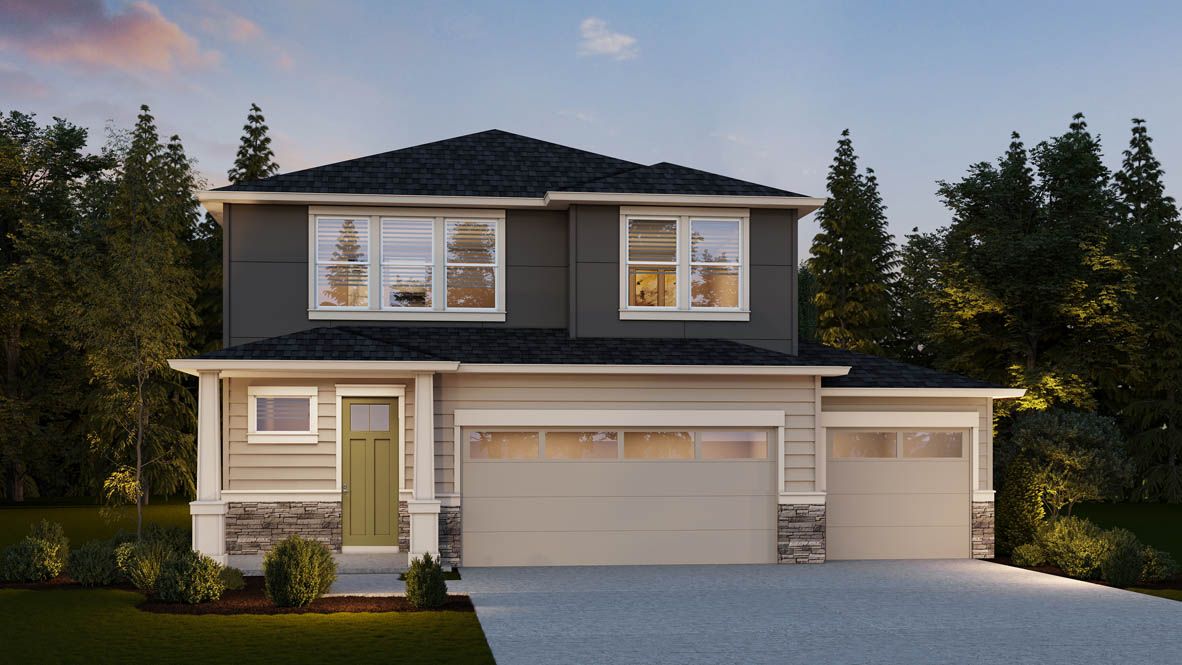 Exterior:Elevation Image 0.