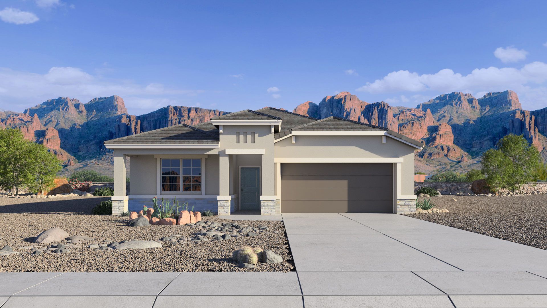 Exterior:Elevation Image 0.