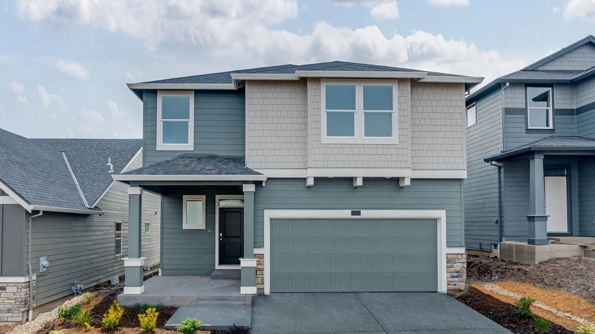 Exterior:Elevation Image 0.
