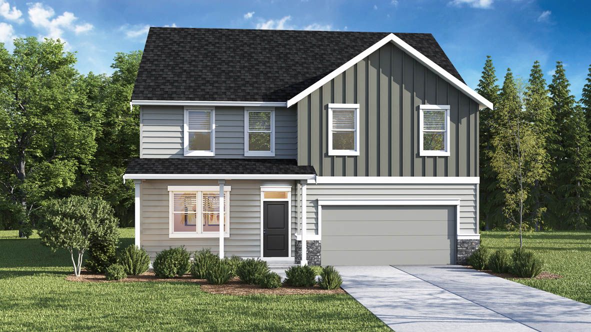 Exterior:Elevation Image 0.