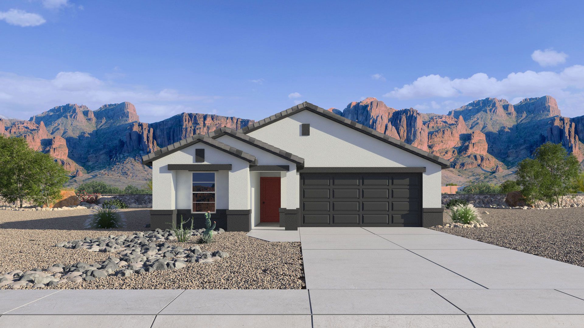 Elevation 0:Plan Elevation.